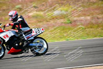 media/Apr-13-2024-Classic Track Day (Sat) [[9dd147332a]]/Group 3/Session 1 (Turn 4)/